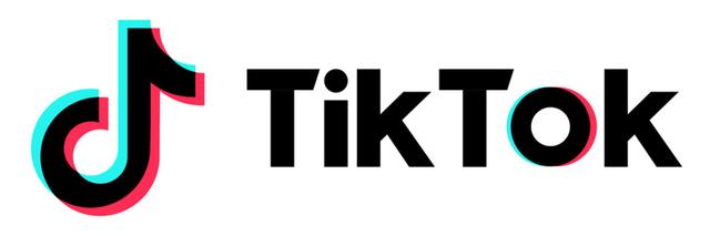 TikTok Ads