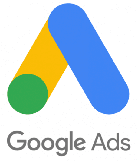 Google Ads