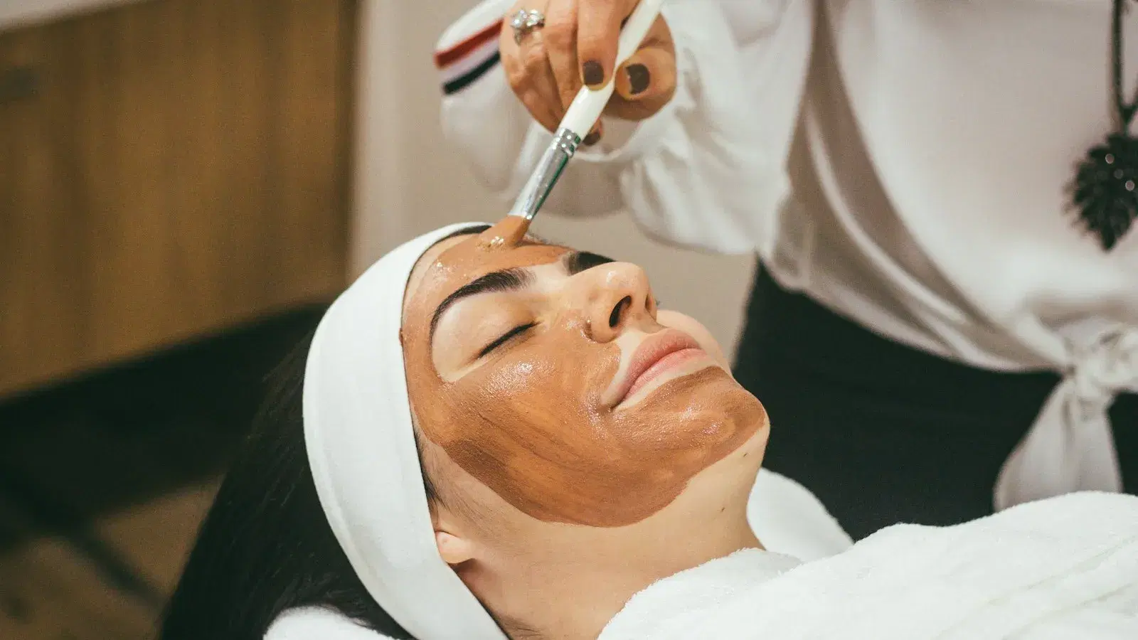 Retoque cada 4 meses: cómo automatizar la recompra de toxina en tu clínica estética